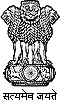 GOI Emblem